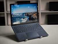 Сенсорный ноутбук Microsoft Surface Laptop 3