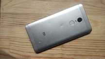 Xiaomi note 4 32gb