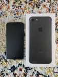 Iphone 7...32 gb