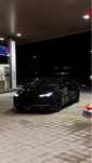 Аренда автомобиля C-класс