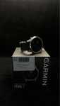 Garmin Fenix 7 447mm Aktiv market '0-0-12