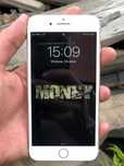 Продам Айфон 7 +