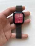 Apple wach se 2 40мм новые БЕЗ ДОСТАВКИ