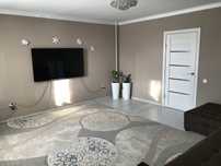 Турецский ковер 3х4 м