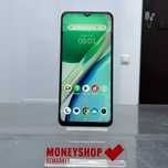 Ж11-Сотовый телефон VIVO y18 128gb