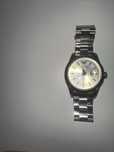 Продам часы emporio armani