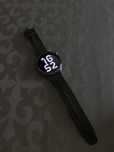 Срочно,продаю часы Huawei Watch GT4