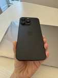 Iphone 15 Pro Max 256 GB