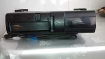 Чейнджер PANASONIC в отличном состоянии