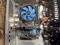 Офис Комп  i 5-3330