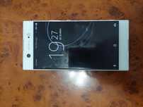 Продам Sony Xperia