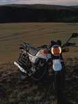 GSX 200cc состояние отличное