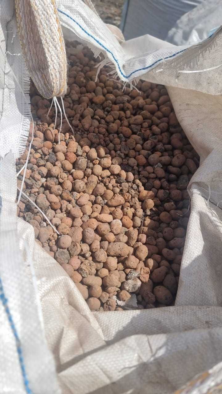 Продам плиты кирпич