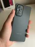 Смартфон Samsung Galaxy A53 5G