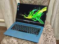 Мощный Ультрабук Acer Swift / GeForce/ Core i5