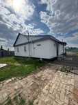 Продам дом Асанова 18