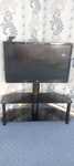 Продам телевизор LG full HD