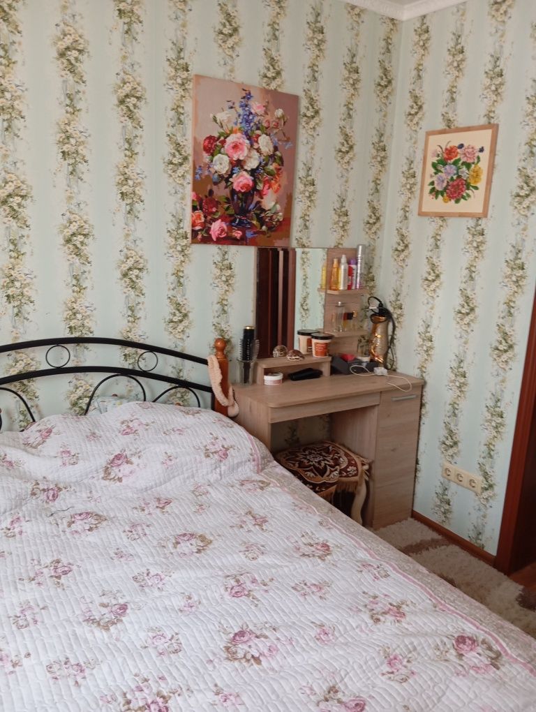 Продам часть дома срочно