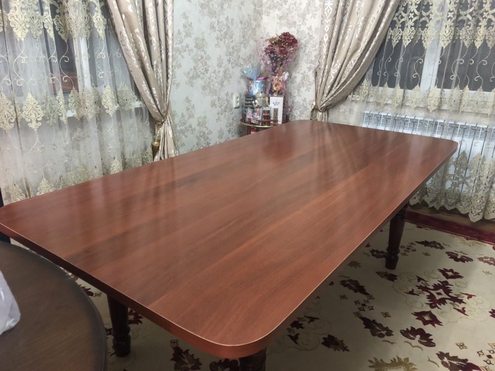 Продам Мебель стулья стол диван