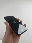iPhone SE 64gb Ortalyq Marker рассрочка 0-0-12