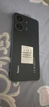 Xiaomi Redmi 13C