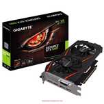 Видеокарта 1060 на 6 гигабайт