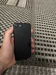 Iphone 7 32gb Айфон 7 32гб