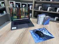 MacBook Pro 16.2" 2021 / M1 Pro / 16GB / 512GB  идеальное состояние