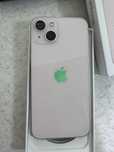 Iphone 13  pink срочно