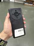 Honor X9b 12/256Gb •Рассрочка до 1 года• Актив Маркет