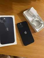 iPhone 13 128gb 86% АКБ
