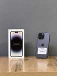Iphone 14 Pro Max 256 GB | Mobile Zone