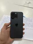 Iphone 14 pro max 128gb