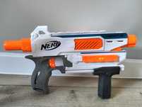 Бластер NERF Modulus Mediator | Отличное состояние | Дешевле рынка!