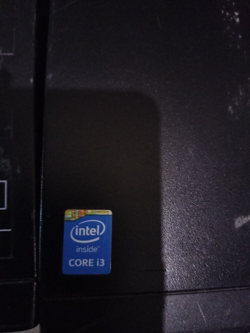 Продаю 3 компьютера процессора intel core i3