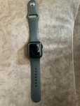 Продам apple watch se 2 gen