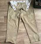 Dickies original fit pants