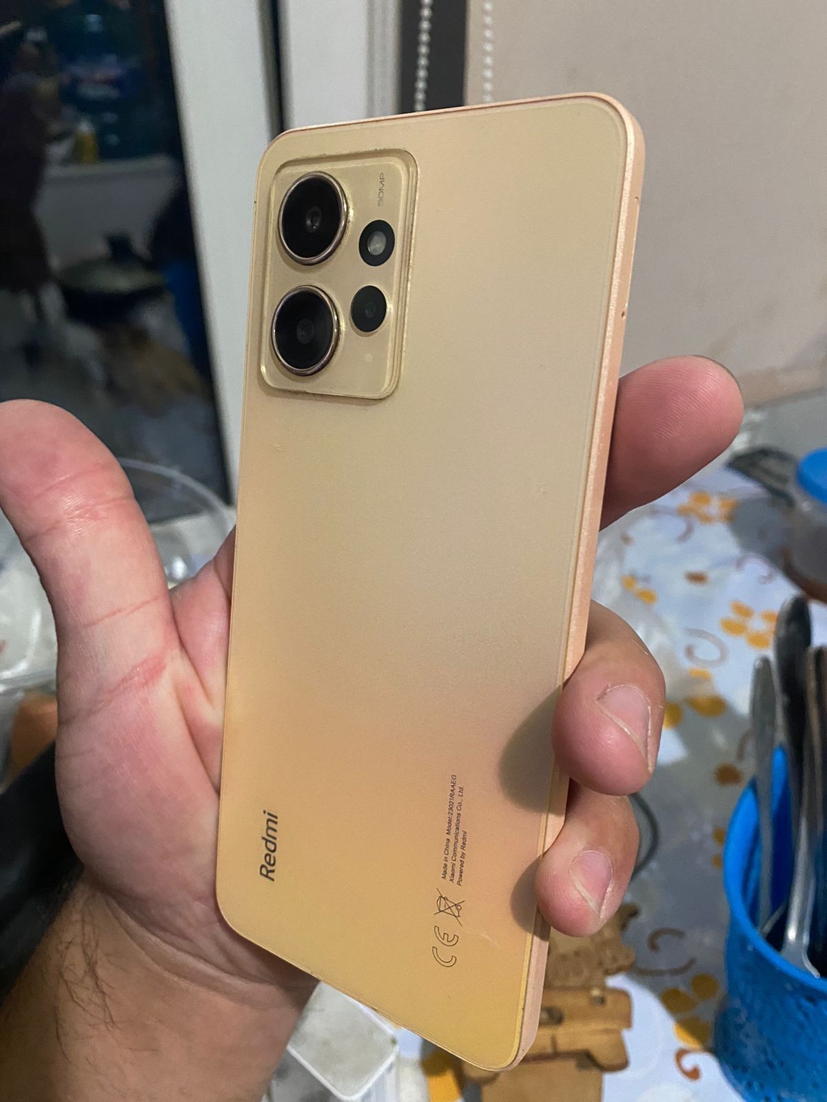 Продам либо обменяю xiaomi 12  либо с доплатой