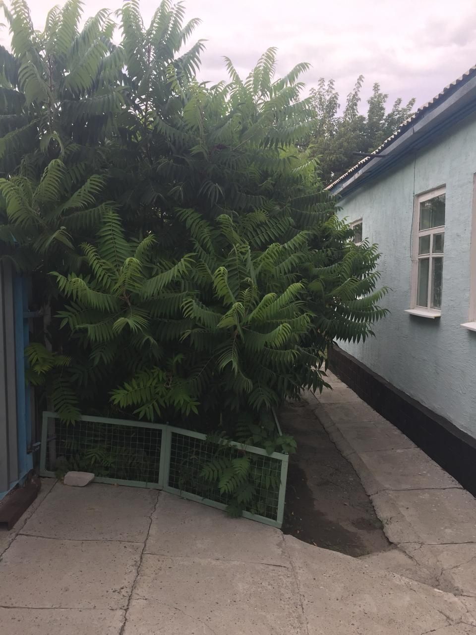 Продается Частный дом