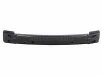 Усилитель бампера TOYOTA CAMRY 06-11 с отв. под рем. болт Toyota Camry