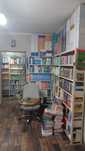 Кітап,оқулық,дәптер,книги,учебники,тетради