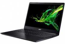 Ноутбук Acer Aspire A315