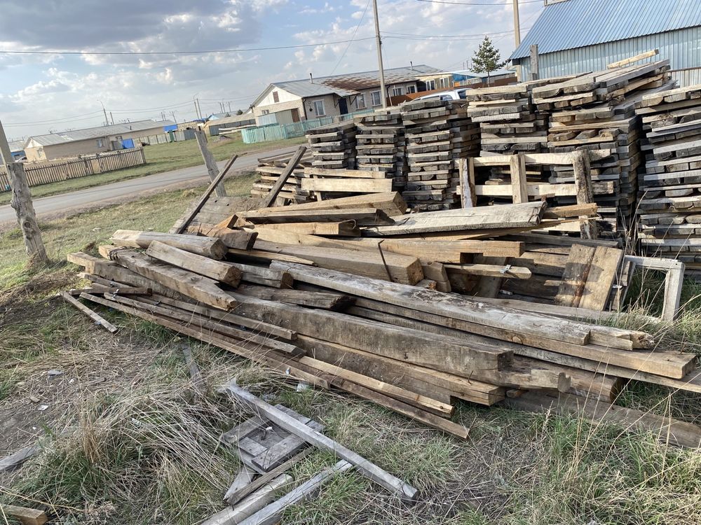 Продамм шпалы отим