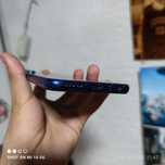продам Redmi note 8