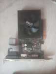 Gt 730 1gb memory