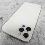 Apple iPhone 12Pro 128Gb 100%(Риддер)Независимости34(лот612666)