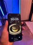 iPhone 11 128 GB | Айфон 11 128 гигабайт