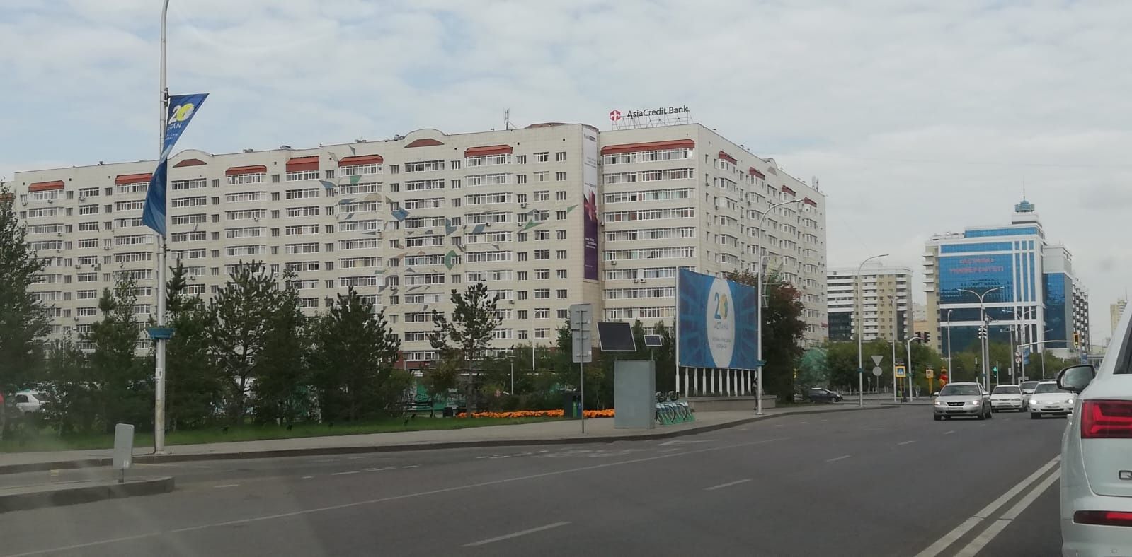 Посуточно 1 кв.ж.к. КЕНЕСАРЫ. интернет