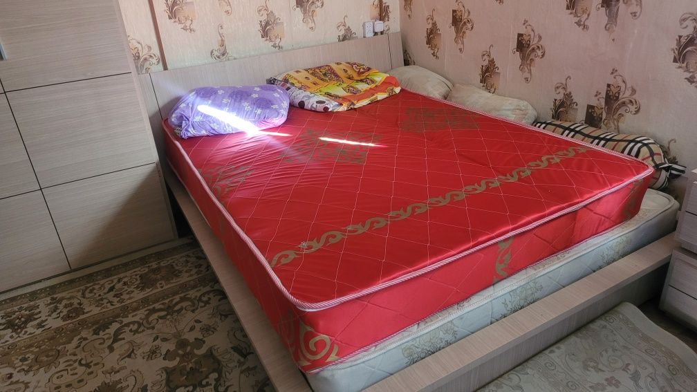 Мебель для спальни