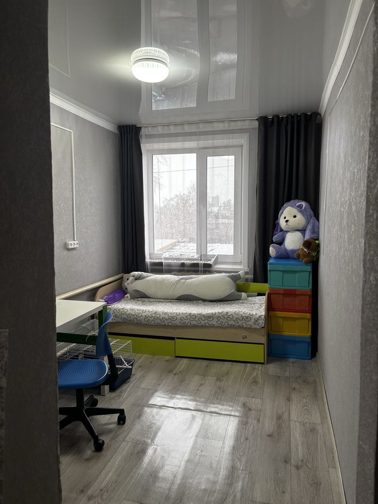 Срочно Продам квартиру!